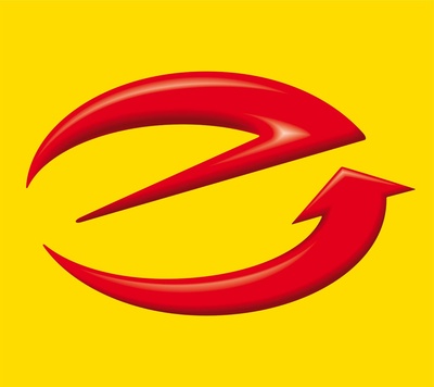 Wir sind bei Elektro Strobl in Rottendorf