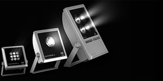 Lightstream LED bei Elektro Strobl in Rottendorf