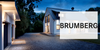 Brumberg bei Elektro Strobl in Rottendorf