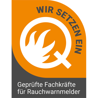 Wir sind bei Elektro Strobl in Rottendorf