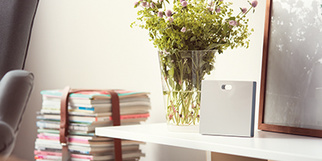 coviva Smart Home bei Elektro Strobl in Rottendorf