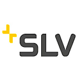 slv logo bei Elektro Strobl in Rottendorf