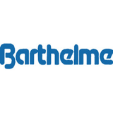 Barthelme logo bei Elektro Strobl in Rottendorf