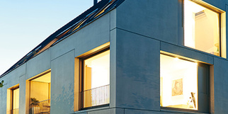 LUXORliving bei Elektro Strobl in Rottendorf