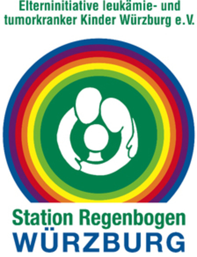 Wir unterstützen bei Elektro Strobl in Rottendorf