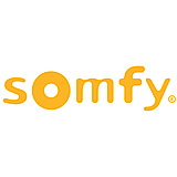 Somfy teaser bei Elektro Strobl in Rottendorf