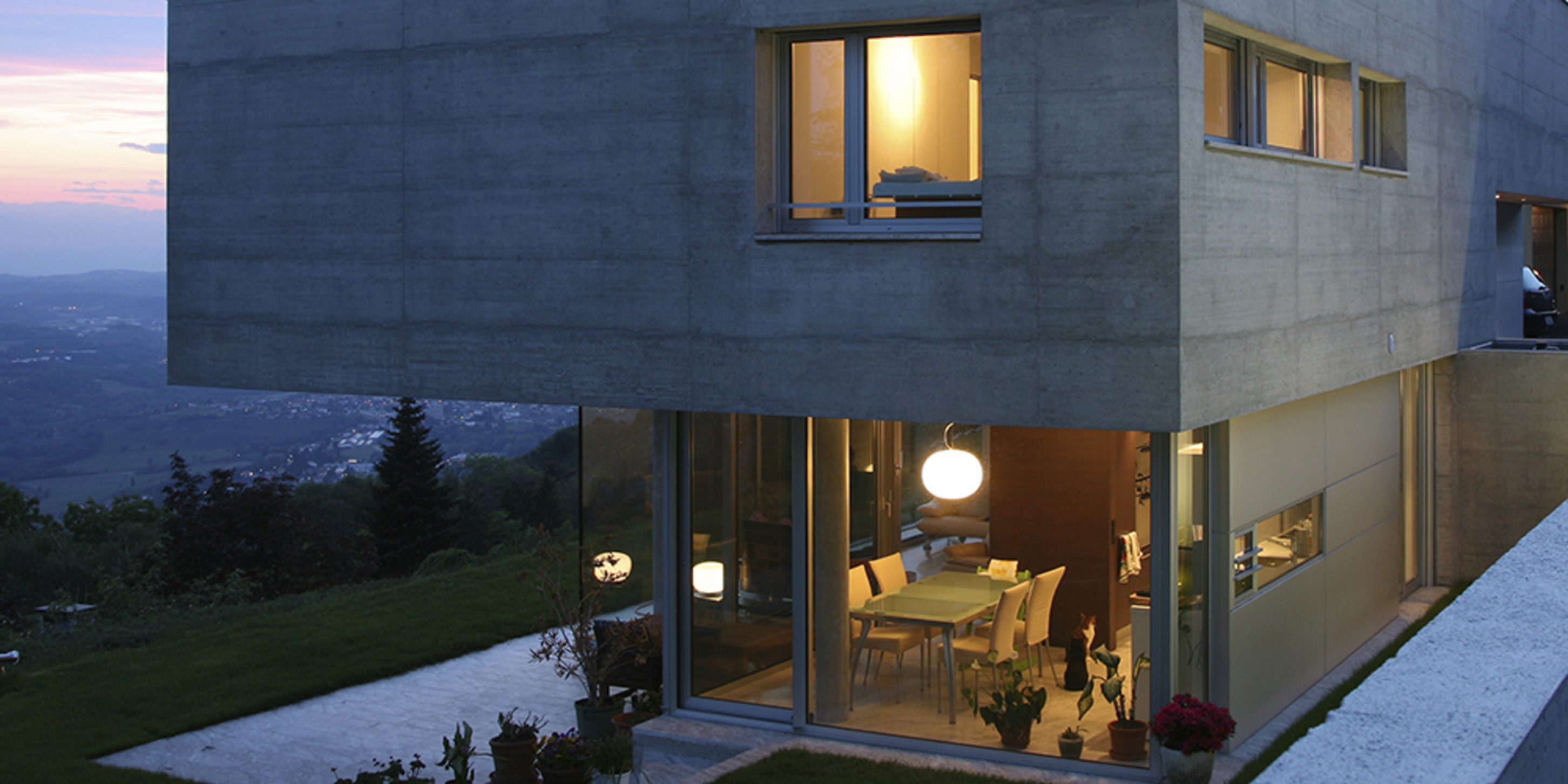 Design orientiere Produkte bei Elektro Strobl in Rottendorf