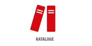 Online-Kataloge bei Elektro Strobl in Rottendorf