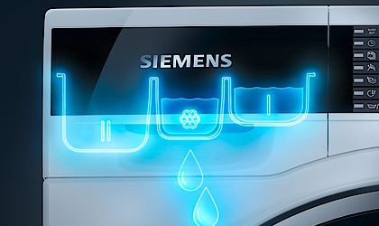 i-Dos bei Elektro Strobl in Rottendorf