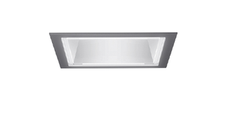 Einbaudownlights bei Elektro Strobl in Rottendorf