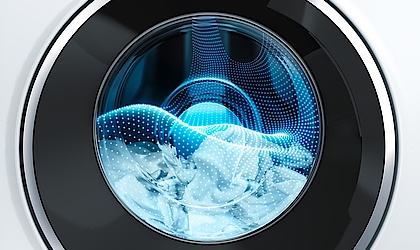 sensoFresh Programm bei Elektro Strobl in Rottendorf