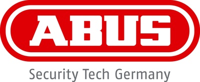 Wir sind bei Elektro Strobl in Rottendorf