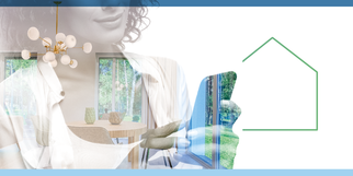 Smart Green Home bei Elektro Strobl in Rottendorf