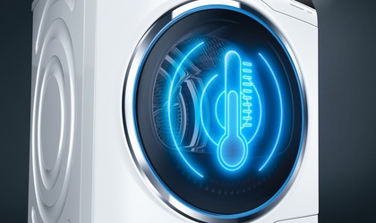 autoDry-Funktion bei Elektro Strobl in Rottendorf